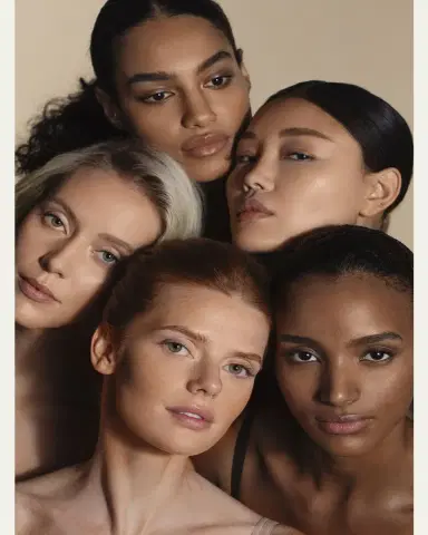 Sisley-Paris Phyto-Teint Perfection Foundation | Thumbnail 4 Sisley-Paris Phyto-Teint Perfection Foundation | Thumbnail 4