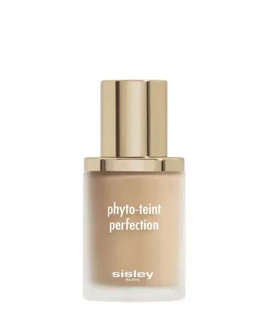 Sisley-Paris Phyto-Teint Perfection Foundation | Thumbnail 1 Sisley-Paris Phyto-Teint Perfection Foundation | Thumbnail 1