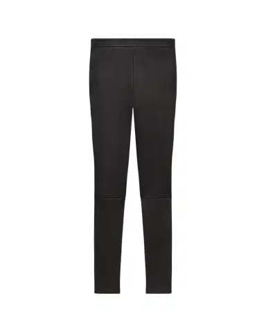 Theory Adbelle High-Waist Leather Leggings | Thumbnail 1 Theory Adbelle High-Waist Leather Leggings | Thumbnail 1