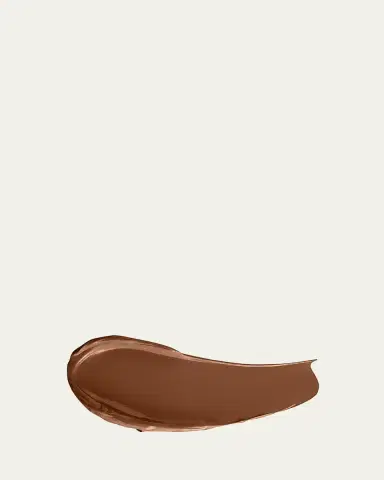 Christian Louboutin Teint Fetiche Le Baume de Teint Foundation | Thumbnail 2 Christian Louboutin Teint Fetiche Le Baume de Teint Foundation | Thumbnail 2