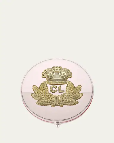 Christian Louboutin Teint Fetiche Le Baume de Teint Foundation | Thumbnail 3 Christian Louboutin Teint Fetiche Le Baume de Teint Foundation | Thumbnail 3