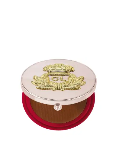 Christian Louboutin Teint Fetiche Le Baume de Teint Foundation | Thumbnail 1 Christian Louboutin Teint Fetiche Le Baume de Teint Foundation | Thumbnail 1