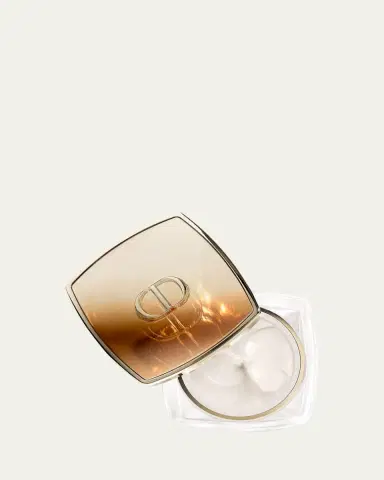 Dior Prestige Le Concentre Yeux Anti-Aging Eye Cream, 0.5 oz. | Thumbnail 2 Dior Prestige Le Concentre Yeux Anti-Aging Eye Cream, 0.5 oz. | Thumbnail 2