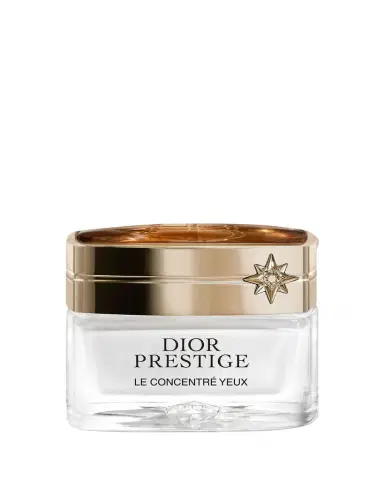 Dior Prestige Le Concentre Yeux Anti-Aging Eye Cream, 0.5 oz. | Thumbnail 1 Dior Prestige Le Concentre Yeux Anti-Aging Eye Cream, 0.5 oz. | Thumbnail 1