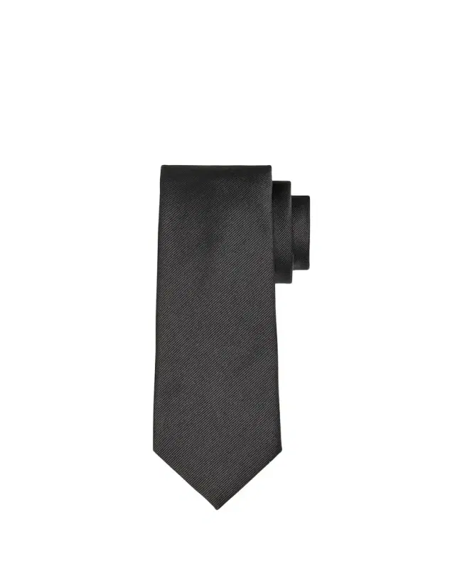 Men's Mogador Silk Tie Men's Mogador Silk Tie