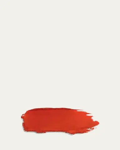 Sisley-Paris Phyto-Rouge Velvet | Thumbnail 5 Sisley-Paris Phyto-Rouge Velvet | Thumbnail 5