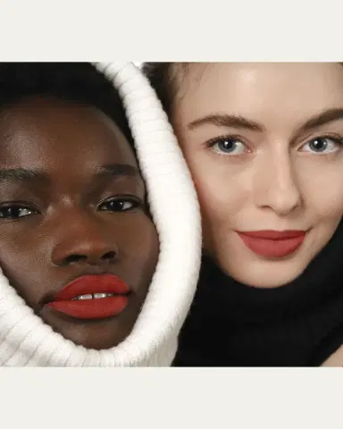 Sisley-Paris Phyto-Rouge Velvet | Thumbnail 6 Sisley-Paris Phyto-Rouge Velvet | Thumbnail 6