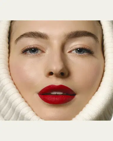 Sisley-Paris Phyto-Rouge Velvet | Thumbnail 9 Sisley-Paris Phyto-Rouge Velvet | Thumbnail 9