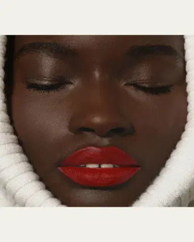 Sisley-Paris Phyto-Rouge Velvet | Thumbnail 10 Sisley-Paris Phyto-Rouge Velvet | Thumbnail 10