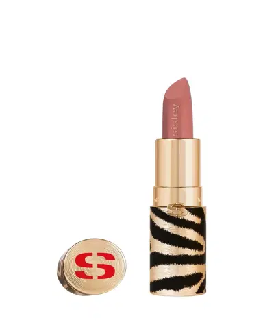 Sisley-Paris Phyto-Rouge Velvet | Thumbnail 1 Sisley-Paris Phyto-Rouge Velvet | Thumbnail 1