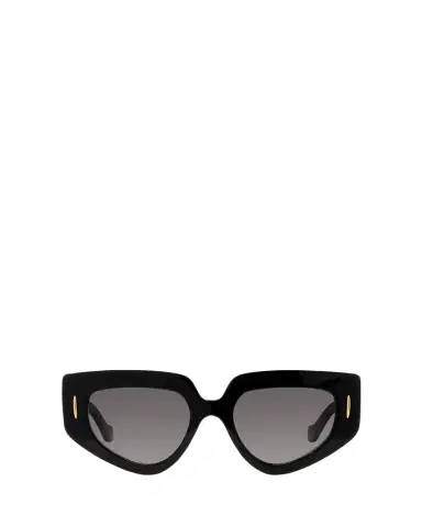 Loewe Anagram LW40154U Sunglasses | Thumbnail 1 Loewe Anagram LW40154U Sunglasses | Thumbnail 1