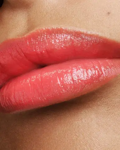 Tom Ford Soleil Lip Balm | Thumbnail 4 Tom Ford Soleil Lip Balm | Thumbnail 4