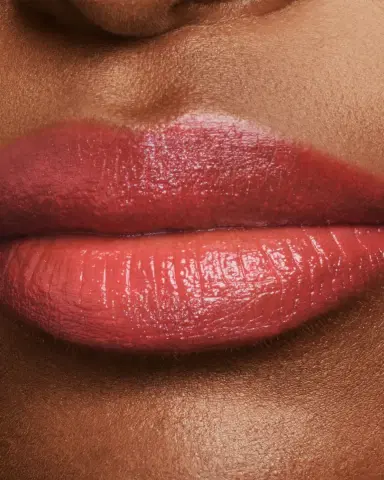 Tom Ford Soleil Lip Balm | Thumbnail 5 Tom Ford Soleil Lip Balm | Thumbnail 5