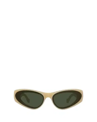 LOEWE x Paula's Ibiza Cat-Eye Acetate Sunglasses | Thumbnail 1 LOEWE x Paula's Ibiza Cat-Eye Acetate Sunglasses | Thumbnail 1