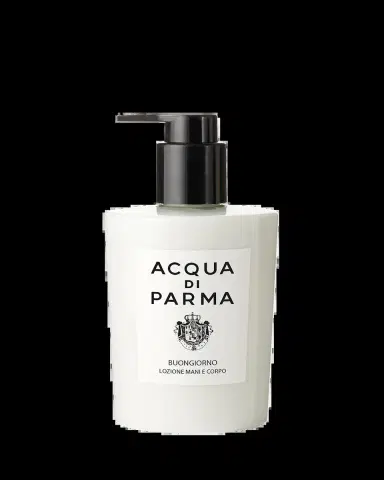 Acqua di Parma Buongiorno Hand and Body Lotion, 10 oz. | Thumbnail 2 Acqua di Parma Buongiorno Hand and Body Lotion, 10 oz. | Thumbnail 2