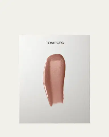 Tom Ford Gloss Luxe Lip Gloss | Thumbnail 6 Tom Ford Gloss Luxe Lip Gloss | Thumbnail 6