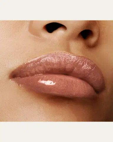 Tom Ford Gloss Luxe Lip Gloss | Thumbnail 7 Tom Ford Gloss Luxe Lip Gloss | Thumbnail 7