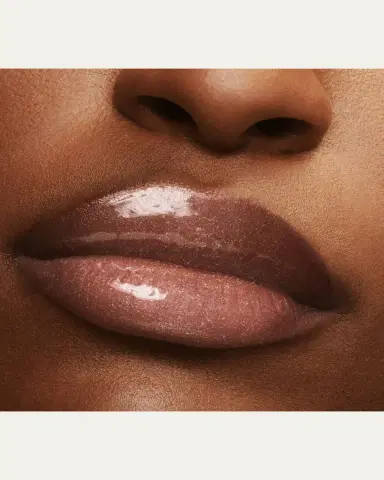 Tom Ford Gloss Luxe Lip Gloss | Thumbnail 8 Tom Ford Gloss Luxe Lip Gloss | Thumbnail 8