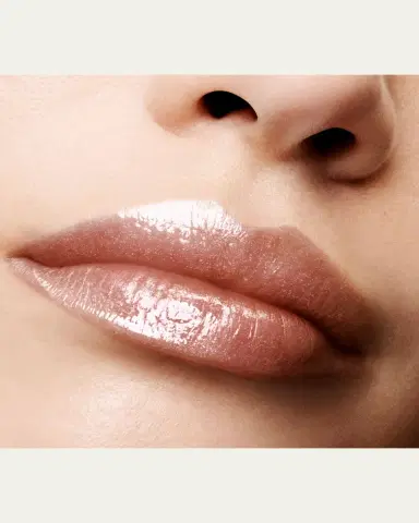 Tom Ford Gloss Luxe Lip Gloss | Thumbnail 9 Tom Ford Gloss Luxe Lip Gloss | Thumbnail 9
