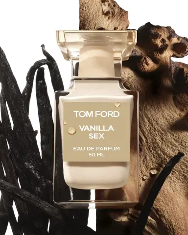 TOM FORD Vanilla Sex All Over Body Spray, 5 oz. | Thumbnail 2 TOM FORD Vanilla Sex All Over Body Spray, 5 oz. | Thumbnail 2