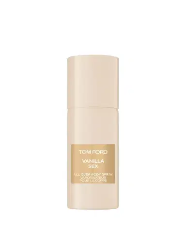TOM FORD Vanilla Sex All Over Body Spray, 5 oz. | Thumbnail 1 TOM FORD Vanilla Sex All Over Body Spray, 5 oz. | Thumbnail 1