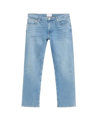 Frame Men's Modern Straight Jeans | Thumbnail 1 Frame Men's Modern Straight Jeans | Thumbnail 1