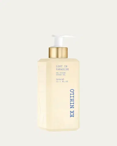 Ex Nihilo Lust In Paradise Shower Gel, 12 oz. | Thumbnail 2 Ex Nihilo Lust In Paradise Shower Gel, 12 oz. | Thumbnail 2
