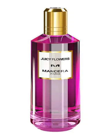 Mancera Juicy Flowers Eau de Parfum, 4 oz. | Thumbnail 3 Mancera Juicy Flowers Eau de Parfum, 4 oz. | Thumbnail 3