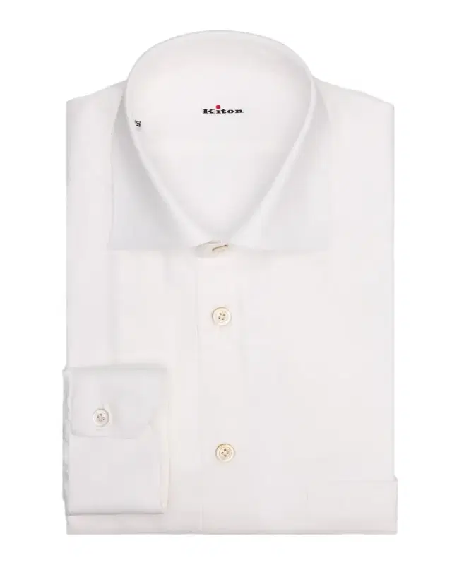 Men's Cotton Dress Shirt Men's Cotton Dress Shirt
