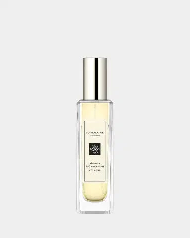 Jo Malone London Mimosa & Cardamom Cologne | Thumbnail 2 Jo Malone London Mimosa & Cardamom Cologne | Thumbnail 2