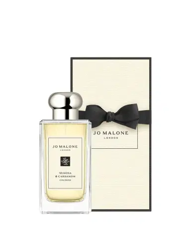 Jo Malone London Mimosa & Cardamom Cologne | Thumbnail 1 Jo Malone London Mimosa & Cardamom Cologne | Thumbnail 1