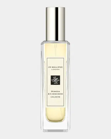 Jo Malone London Mimosa & Cardamom Cologne | Thumbnail 2 Jo Malone London Mimosa & Cardamom Cologne | Thumbnail 2