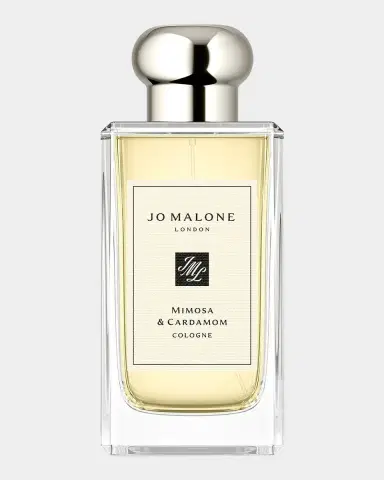 Jo Malone London Mimosa & Cardamom Cologne | Thumbnail 3 Jo Malone London Mimosa & Cardamom Cologne | Thumbnail 3
