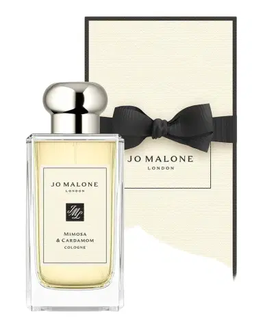Jo Malone London Mimosa & Cardamom Cologne | Thumbnail 1 Jo Malone London Mimosa & Cardamom Cologne | Thumbnail 1