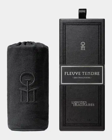 Liquides Imaginaires Fleuve Tendre Eau de Parfum, 1.6 oz. | Thumbnail 3 Liquides Imaginaires Fleuve Tendre Eau de Parfum, 1.6 oz. | Thumbnail 3