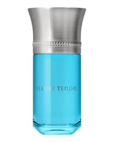 Liquides Imaginaires Fleuve Tendre Eau de Parfum, 1.6 oz. | Thumbnail 1 Liquides Imaginaires Fleuve Tendre Eau de Parfum, 1.6 oz. | Thumbnail 1