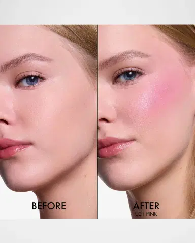 Dior Backstage Rosy Glow Radiance & pH-Activated Blush Stick | Thumbnail 3 Dior Backstage Rosy Glow Radiance & pH-Activated Blush Stick | Thumbnail 3