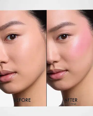 Dior Backstage Rosy Glow Radiance & pH-Activated Blush Stick | Thumbnail 4 Dior Backstage Rosy Glow Radiance & pH-Activated Blush Stick | Thumbnail 4