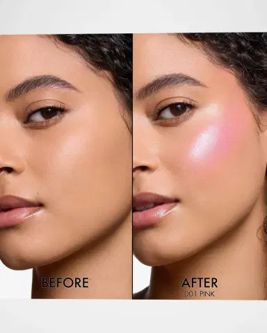 Dior Backstage Rosy Glow Radiance & pH-Activated Blush Stick | Thumbnail 5 Dior Backstage Rosy Glow Radiance & pH-Activated Blush Stick | Thumbnail 5