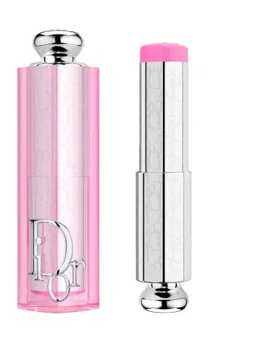 Dior Backstage Rosy Glow Radiance & pH-Activated Blush Stick | Thumbnail 1 Dior Backstage Rosy Glow Radiance & pH-Activated Blush Stick | Thumbnail 1