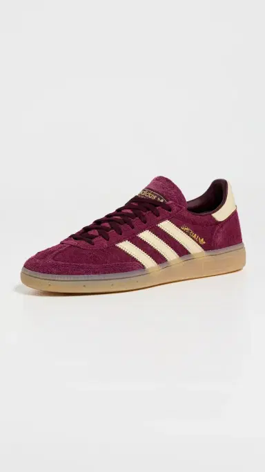 Adidas Handball Spezial Sneakers | Thumbnail 2 Adidas Handball Spezial Sneakers | Thumbnail 2