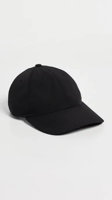 Our Legacy Ball Cap | Thumbnail 2 Our Legacy Ball Cap | Thumbnail 2
