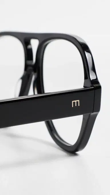 Elisa Johnson Maren Glasses | Thumbnail 4 Elisa Johnson Maren Glasses | Thumbnail 4