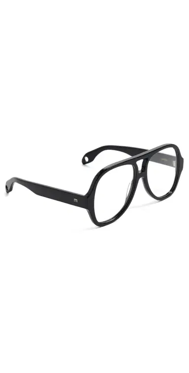 Elisa Johnson Maren Glasses | Thumbnail 1 Elisa Johnson Maren Glasses | Thumbnail 1
