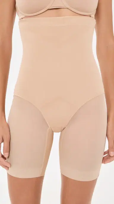 Honeylove uperpower Shorts and | Thumbnail 3 Honeylove uperpower Shorts and | Thumbnail 3