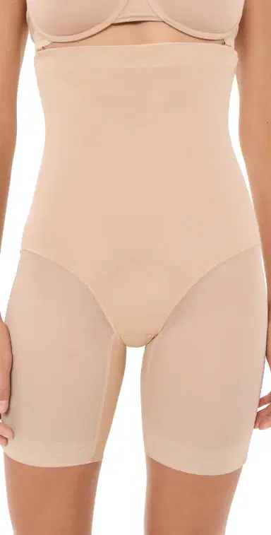 Honeylove uperpower Shorts and | Thumbnail 1 Honeylove uperpower Shorts and | Thumbnail 1
