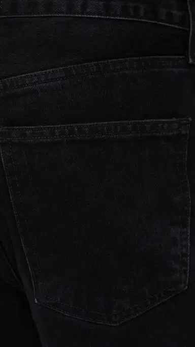 AGOLDE 90s Relaxed Straight Leg Jeans kember | Thumbnail 6 AGOLDE 90s Relaxed Straight Leg Jeans kember | Thumbnail 6