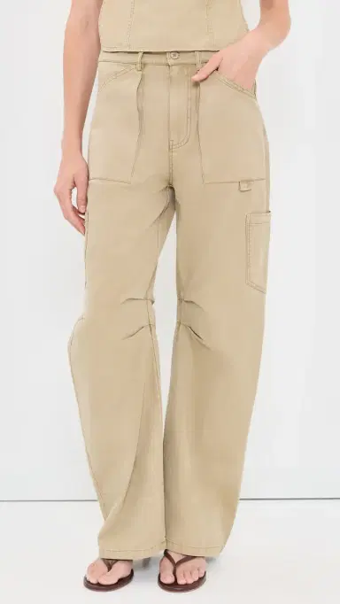 LIONESS Miami Vice Pants | Thumbnail 3 LIONESS Miami Vice Pants | Thumbnail 3