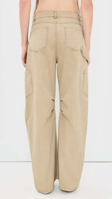LIONESS Miami Vice Pants | Thumbnail 4 LIONESS Miami Vice Pants | Thumbnail 4