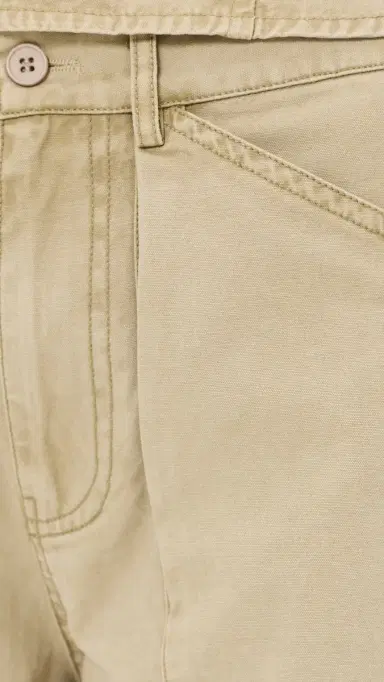 LIONESS Miami Vice Pants | Thumbnail 6 LIONESS Miami Vice Pants | Thumbnail 6